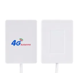 antena-28-dbi-do-router-4g-lte-huawei-b593-zte-sma