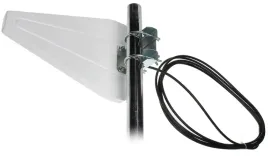 antena-lte-atk-alp-lte-sma-5-przewod-5m-wtyk-sma
