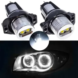 led-markery-bmw-zarowka-pozycyjna-seria-3-e90-e91-przedlift-halogen-12w