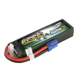 gens-ace-mocny-akumulator-bateria-lipo-bashing-5000mah-111v-3s1p-60c-ec5