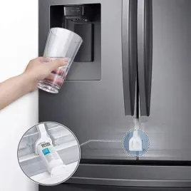 do-samsung-haf-qin-exp-da97-17376b-da97-08006c-filtr-do-lodowki