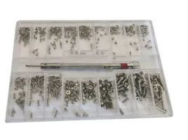 zestaw-srub-stozek-m12-m14-m2-360-sztuk