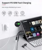 adapter-usb-c-jack-35mm-pd-usb-c-2w1-nimaso