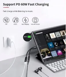 adapter-usb-c-jack-35mm-pd-usb-c-2w1-nimaso