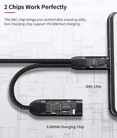 adapter-usb-c-jack-35mm-pd-usb-c-2w1-nimaso