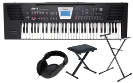 roland-bk3-keyboard-aranzer-z-mp3-zestaw-do-nauki-set-2