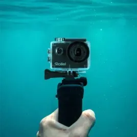 kamera-sportowa-rollei-go-wifi-4k-wodoodporna-sd-usb-hdmi