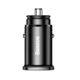 baseus-zasilacz-ladowarka-samochodowa-1x-usb-a-usb-c-pd-3-0-qc-4-0-5a-30w