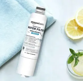 filtr-wody-lodowka-samsung-da29-00020b-a