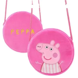 torebka-swinka-peppa-peppa-pig-dla-dziewczynki-na-ramie-torebeczka-rozowa