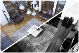 kamerka-1080p-wifi-do-zarowki-na-e27-domowy-monitoring-niania-na-telefon