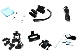 akcesoria-do-kamery-sportowej-navroad