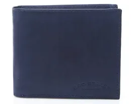 rozkladany-portfel-meski-ze-skory-granatowy-duzy-pojemny-navy-bag-street