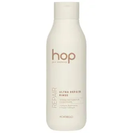 odzywka-montibello-hop-ultra-repair-rinse-intensywnie-odbudowujaca-750-ml