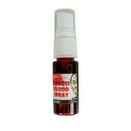 sztuczna-krew-do-charakteryzacji-na-halloween-bal-karnawal-przedstawienie