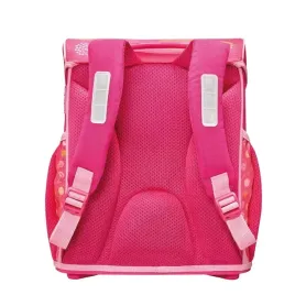 tornister-plecak-szkolny-herlitz-loop-spring-horse