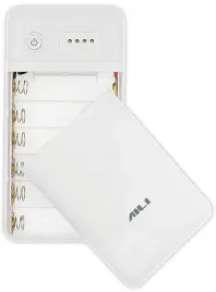 powerbank-obudowa-szybkie-ladowanie-6x18650-2usb-5-9-12v