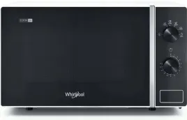 kuchenka-mikrofalowa-mikrofalowka-whirlpool-mwp101w-20l-700w-6-poziomow