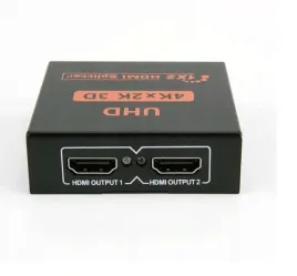 splitter-hdmi-1x2-rozdzielacz-4kx2k-ultra-hd-4k