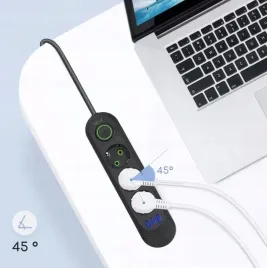 listwa-zasilajaca-3-gniazda-3xusb-podswietlenie-przedluzacz-2m-230v