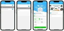 mini-kamera-wifi-szpiegowska-ukryta-w-gniazdku-android-zdalny-podglad-ruchu