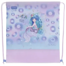 tornister-szkolny-herlitz-loop-plus-mystic-mermaid-dla-dziewczynki