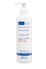 balsam-nawilzajacy-do-ciala-250ml-humitopic-azs