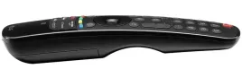 oryginalny-pilot-magic-mr23gn-z-nfc-kompatybilny-z-tv-lg-2023-2022-2021