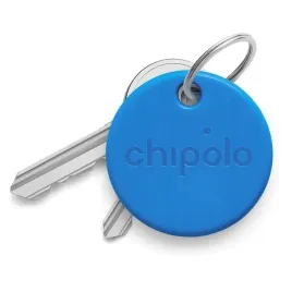 kompaktowy-lokalizator-chipolo-one-4-pak