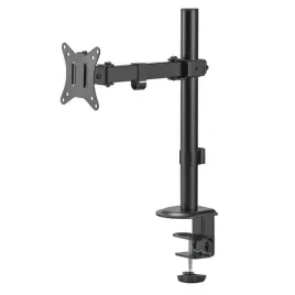 biurkowy-obrotowy-uchwyt-monitora-przegubowy-17-32-spacetronik-spa-111