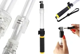 selfie-stick-kij-wypornosciowy-plywajacy-do-kamer-gopro-sjcam-go-pro-xiaomi