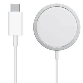 oryginalna-ladowarka-indukcyjna-do-apple-magsafe-do-iphone-11-12-13-14-15