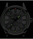 zegarek-meski-ball-trainmaster-roman-automatic-rodzaj-paska-pasek