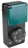 programator-czasowy-analogowy-z-czujn-zmierzchu