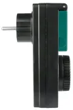 programator-czasowy-analogowy-z-czujn-zmierzchu-rodzaj-programator-czasowy