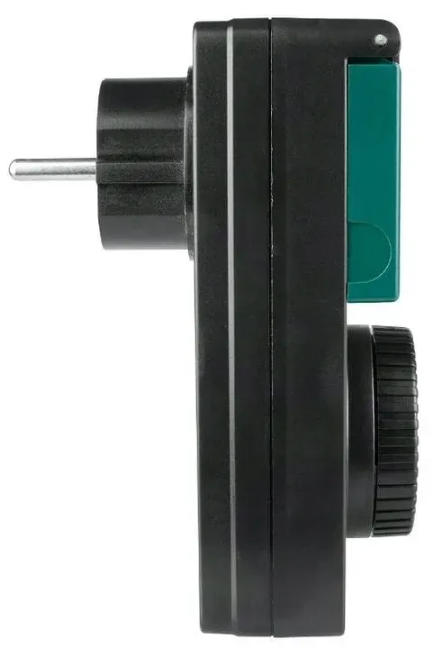 programator-czasowy-analogowy-z-czujn-zmierzchu