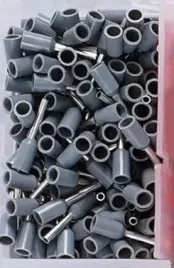 praska-zaciskarka-do-tulejek-0-25-10mm-1400-szt-najwiekszy-zestaw-jakosc