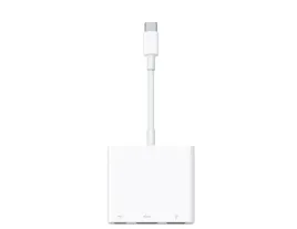 przejsciowka-adapter-kabel-usb-c-hdmi-hub-3w1-usb-typ-c-usb-full-hd-mhl-4k