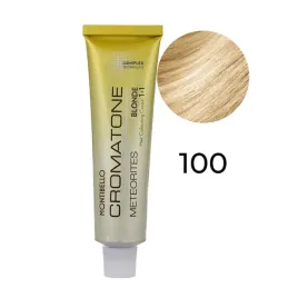 farba-montibello-cromatone-meteorites-100-rozjasniany-platynowy-blond-60-ml