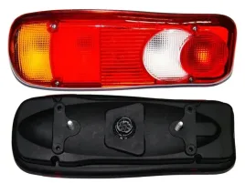 lampa-tylna-manitou-mlt-mt-merlo-jcb-lewa