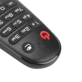 pilot-do-lg-telewizora-an-mr600-cazrny