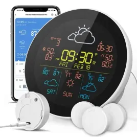 stacja-pogody-pogodowa-wifi-meteorologiczna-tuya-zegar-3-czujniki-prognoza