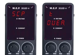 zasilacz-laboratoryjny-wep-3010d-iii-30v-10a-z-uziemieniem