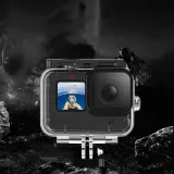 tech-protect-waterproofcase-gopro-hero-12-11-10-9-clear-marka-gearpro
