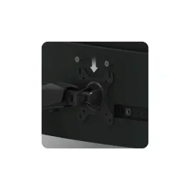 uchwyt-na-2-monitory-tv-led-lcd-biurkowy-obrotowy-360-uniwersalny-15-27