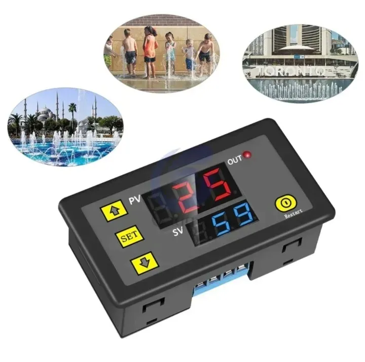 programator-czasowy-timer-zegar-przekaznik-230v