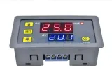 programator-czasowy-timer-zegar-przekaznik-230v-stan-opakowania-oryginalne