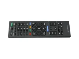pilot-do-tv-sony-rm-ed054