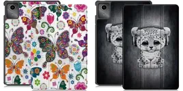 etui-graficzne-szklo-hartowane-rysik-do-lenovo-tab-m11-1095