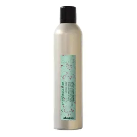 davines-more-inside-strong-hairspray-mocny-lakier-do-wlosow-400-ml